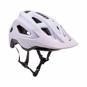 FOX Speedframe Helmet