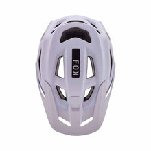 Load image into Gallery viewer, FOX Speedframe Helmet