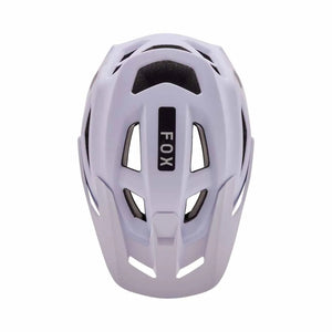 FOX Speedframe Helmet
