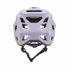 Load image into Gallery viewer, FOX Speedframe Helmet