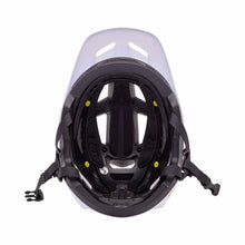Load image into Gallery viewer, FOX Speedframe Helmet