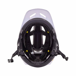 FOX Speedframe Helmet