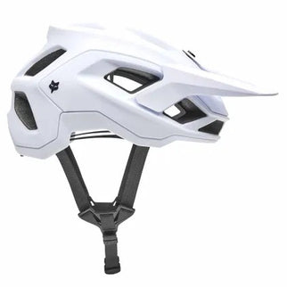 Fox Speedframe Helmet Solid