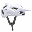White / S