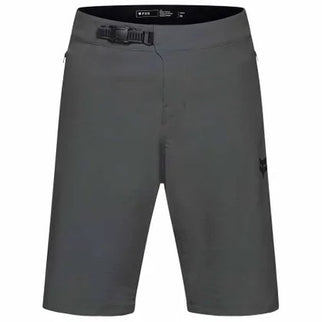 FOX Ranger Short with Liner