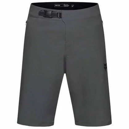 FOX Ranger Short with Liner