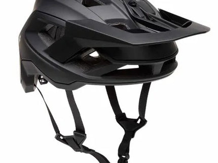 Fox Speedframe Helmet Solid