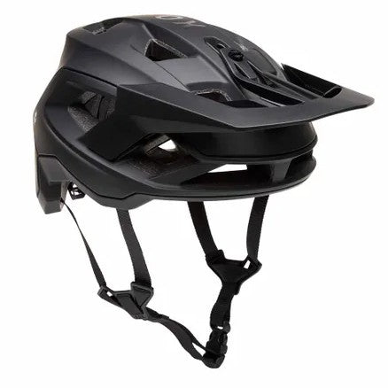Fox Speedframe Helmet Solid