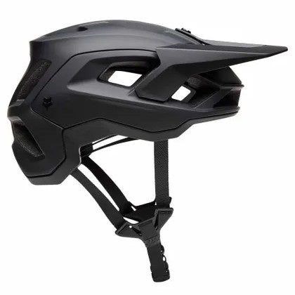 Fox Speedframe Helmet Solid