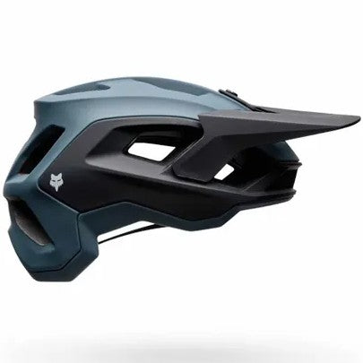 FOX Speedframe Helmet 5050