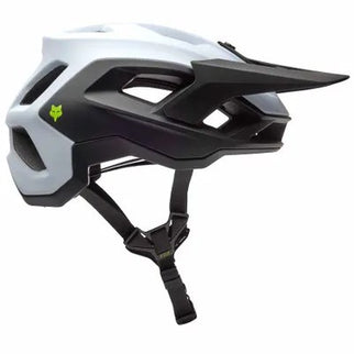 FOX Speedframe Helmet 5050