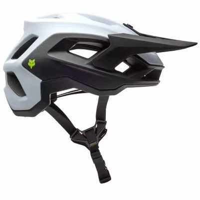 FOX Speedframe Helmet 5050