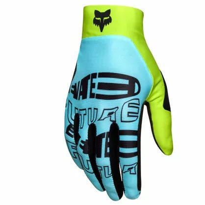 FOX Flexair Elevated Glove