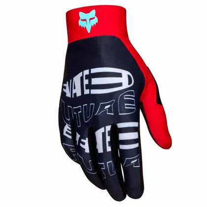 FOX Flexair Elevated Glove