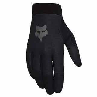 FOX Ranger Glove