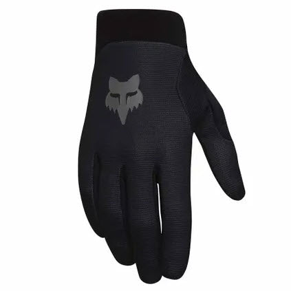 FOX Ranger Glove