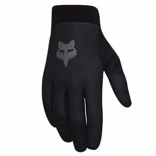 Load image into Gallery viewer, FOX Ranger Glove