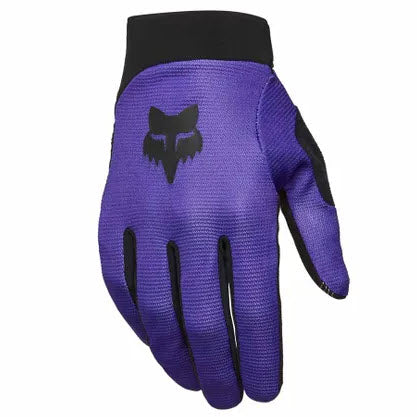 FOX Ranger Glove