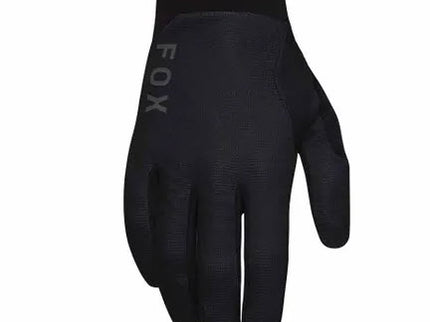 FOX Ranger Gel Glove