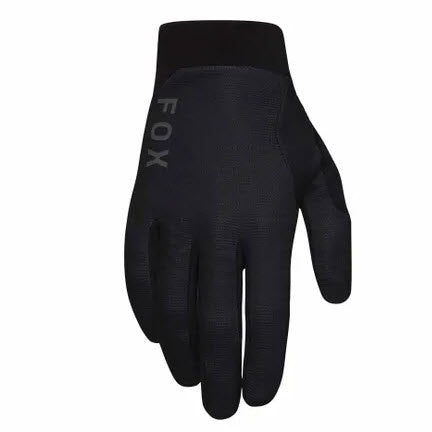 FOX Ranger Gel Glove