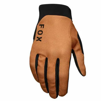 FOX Ranger Gel Glove
