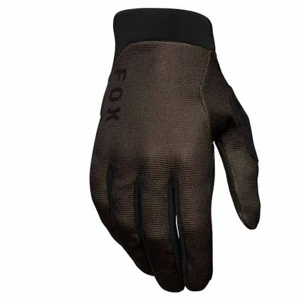 FOX Ranger Gel Glove