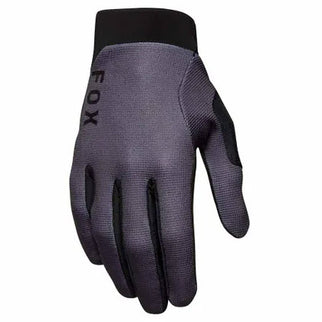 FOX Ranger Gel Glove