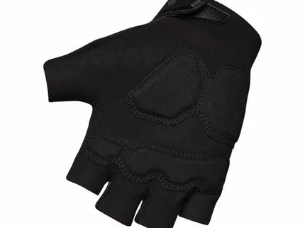 FOX Ranger Glove Gel Short