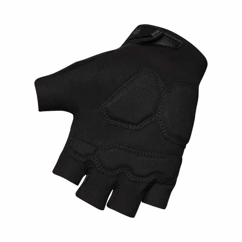 FOX Ranger Glove Gel Short