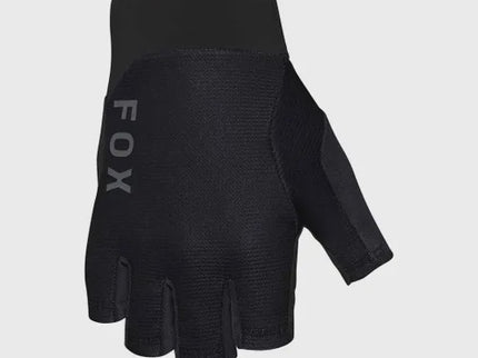 FOX Ranger Glove Gel Short