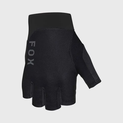 FOX Ranger Glove Gel Short