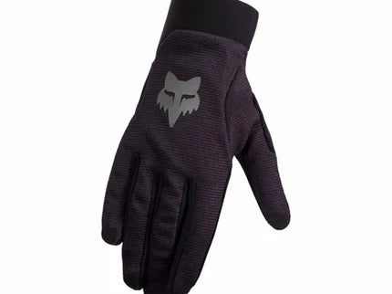 FOX Youth Ranger Glove