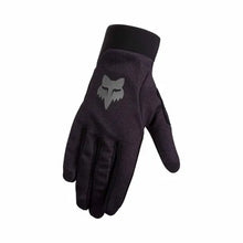 Load image into Gallery viewer, FOX Youth Ranger Glove