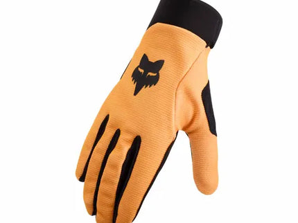 FOX Youth Ranger Glove