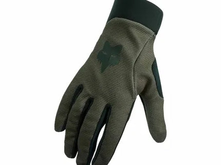 FOX Youth Ranger Glove