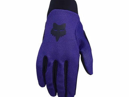 FOX Youth Ranger Glove