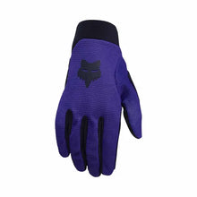 Load image into Gallery viewer, FOX Youth Ranger Glove