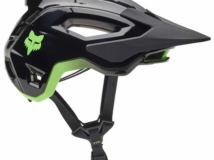 FOX Speedframe Pro Helmet 50YR