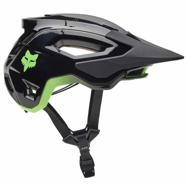 FOX Speedframe Pro Helmet 50YR