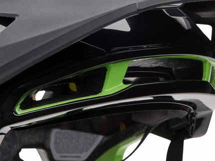 FOX Speedframe Pro Helmet 50YR