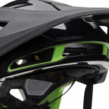 Load image into Gallery viewer, FOX Speedframe Pro Helmet 50YR