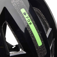 Load image into Gallery viewer, FOX Speedframe Pro Helmet 50YR