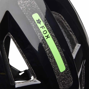 FOX Speedframe Pro Helmet 50YR