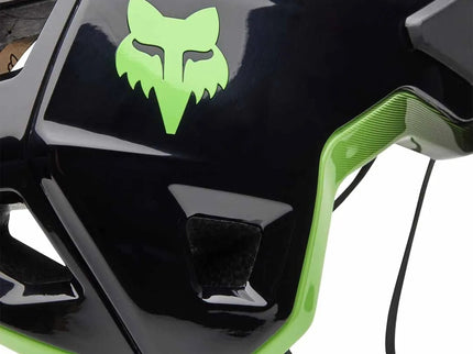 FOX Speedframe Pro Helmet 50YR