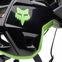 Load image into Gallery viewer, FOX Speedframe Pro Helmet 50YR