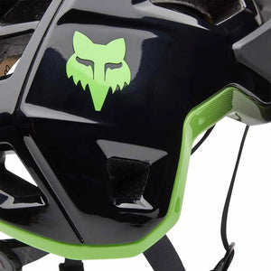 FOX Speedframe Pro Helmet 50YR