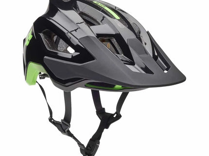 FOX Speedframe Pro Helmet 50YR