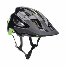 Load image into Gallery viewer, FOX Speedframe Pro Helmet 50YR