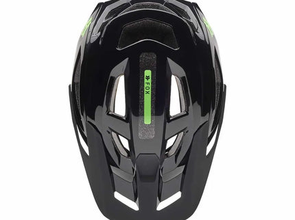 FOX Speedframe Pro Helmet 50YR