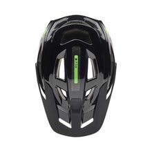 Load image into Gallery viewer, FOX Speedframe Pro Helmet 50YR